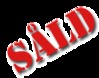 sald.gif
