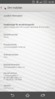 Screenshot_2015-01-13-16-47-00.png