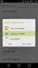 Screenshot_2015-01-13-17-53-41.png