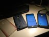 2015-01-13 at 18.40.48.jpg