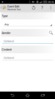 Screenshot_2015-01-14-08-46-41.png