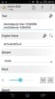 Screenshot_2015-01-14-08-46-52.png
