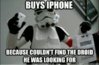 uploadfromtaptalk1421257836326.jpg