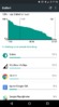 Screenshot_2015-01-14-21-56-03.png