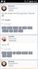 Screenshot_2015-01-16-19-41-37.png
