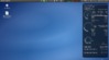 Screenshot from 2015-01-18 10:58:47.png