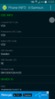 Screenshot_2015-01-18-13-05-14.png