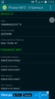 Screenshot_2015-01-18-13-05-23.png