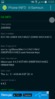 Screenshot_2015-01-18-13-05-30.png