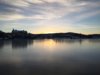 iphone hdr av.JPG
