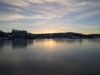iphone hdr på.JPG