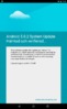 uploadfromtaptalk1421706374418.png