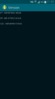 Screenshot_2015-01-14-11-11-45.png