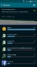 Screenshot_2015-01-21-15-46-09.png