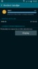 Screenshot_2015-01-21-18-03-56.png