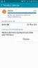 uploadfromtaptalk1421894839793.png