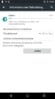 Screenshot_2015-01-22-10-53-41.png