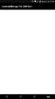 uploadfromtaptalk1421952769366.jpg