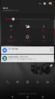 uploadfromtaptalk1421998394181.png