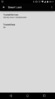 Screenshot_2015-01-23-09-11-57.png