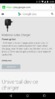 Screenshot_2015-01-24-12-48-36.png