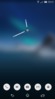 Screenshot_2015-01-24-23-41-47.png