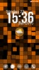 uploadfromtaptalk1422196618392.png