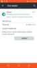 uploadfromtaptalk1422271486167.png