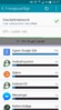 uploadfromtaptalk1422301056079.png