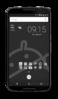 F23F91E75E88_Nexus 6_0_PORTRAIT.png