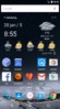 Screenshot_2015-01-28-08-55-04~01.png