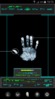 Screenshot_2015-01-28-10-15-41.png
