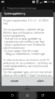 Screenshot_2015-01-28-11-10-28.png