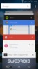 Screenshot_2015-01-28-16-21-19.png