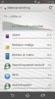 Screenshot_2015-01-25-21-32-37.png