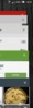 Screenshot_2015-01-28-14-57-55~01~01.png