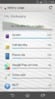 Screenshot_2014-11-08-11-05-27.png