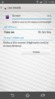 Screenshot_2014-11-08-11-05-33.png