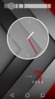 Screenshot_2015-01-07-13-25-42.png
