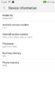 uploadfromtaptalk1422678723667.jpg