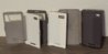 Lenovo K910 cases open.jpg