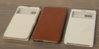 Lenovo K910 cases closed.jpg