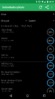 Screenshot_2015-02-01-08-49-03.png