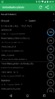 Screenshot_2015-02-01-08-49-25.png
