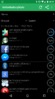 Screenshot_2015-02-01-08-49-40.png