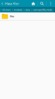 uploadfromtaptalk1422791226685.png