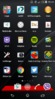 Screenshot_2015-02-02-20-44-40.png