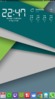 Screenshot_2015-02-02-22-47-17.png