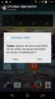 uploadfromtaptalk1423048235767.png