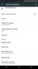 uploadfromtaptalk1423233252011.jpg